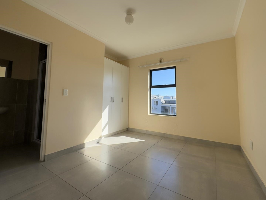 To Let 3 Bedroom Property for Rent in Parklands Western Cape